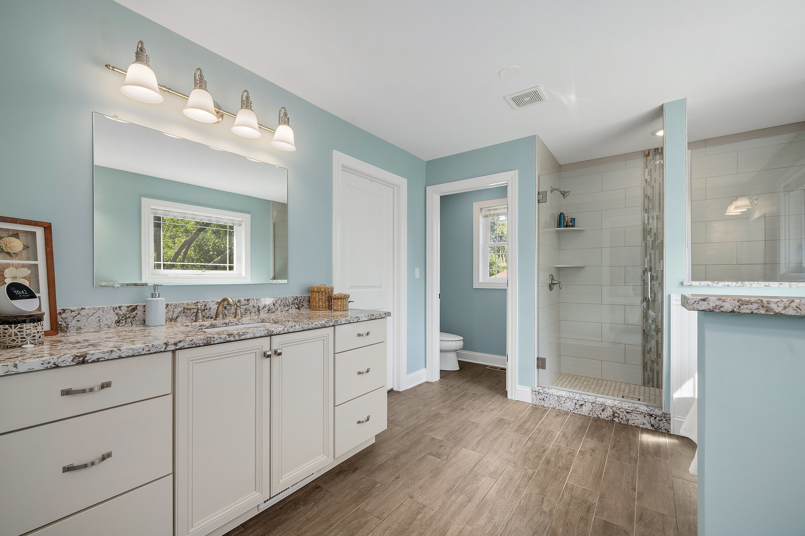 4117 Sterling Road