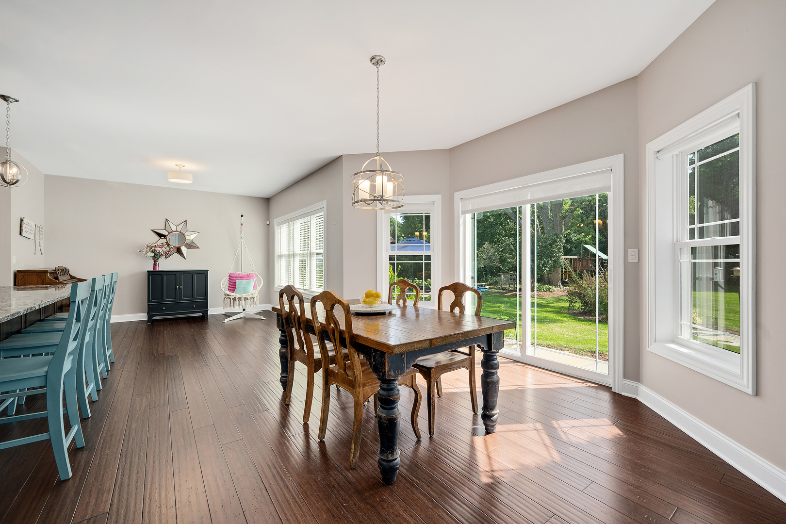 4117 Sterling Road