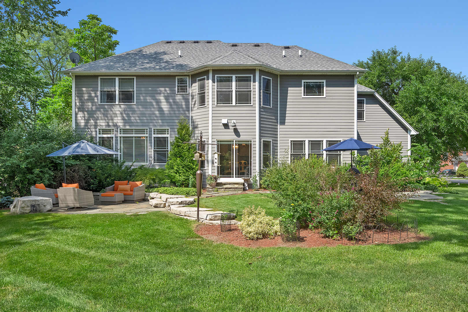 4117 Sterling Road