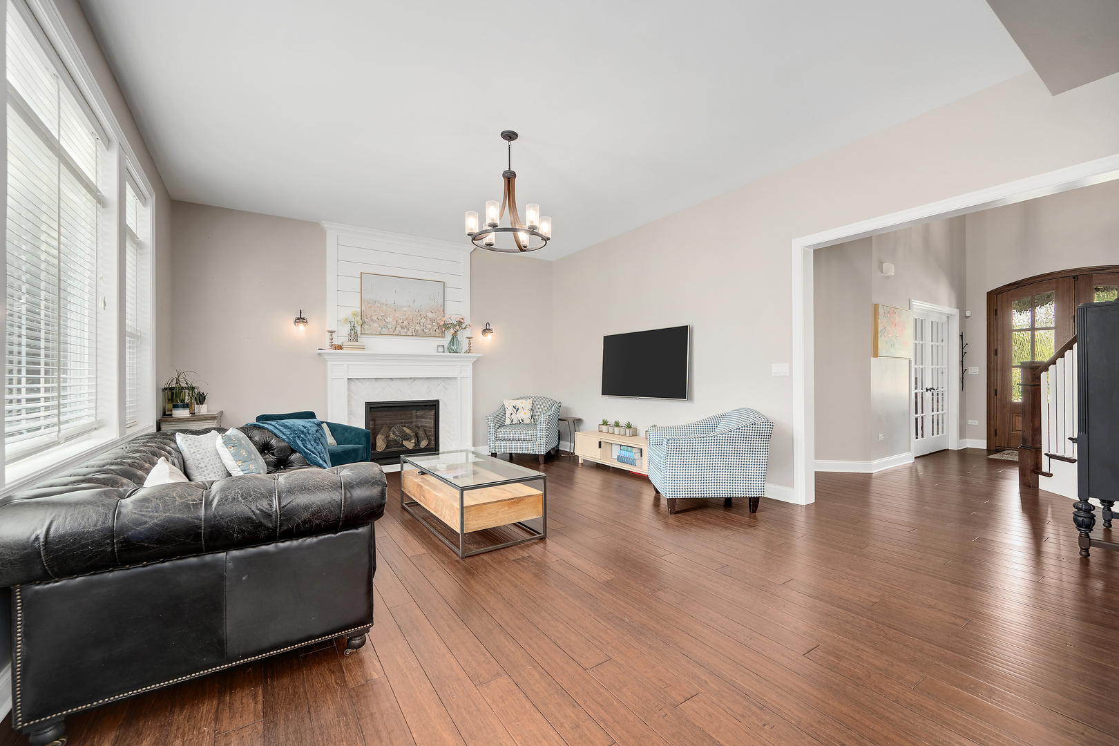 4117 Sterling Road