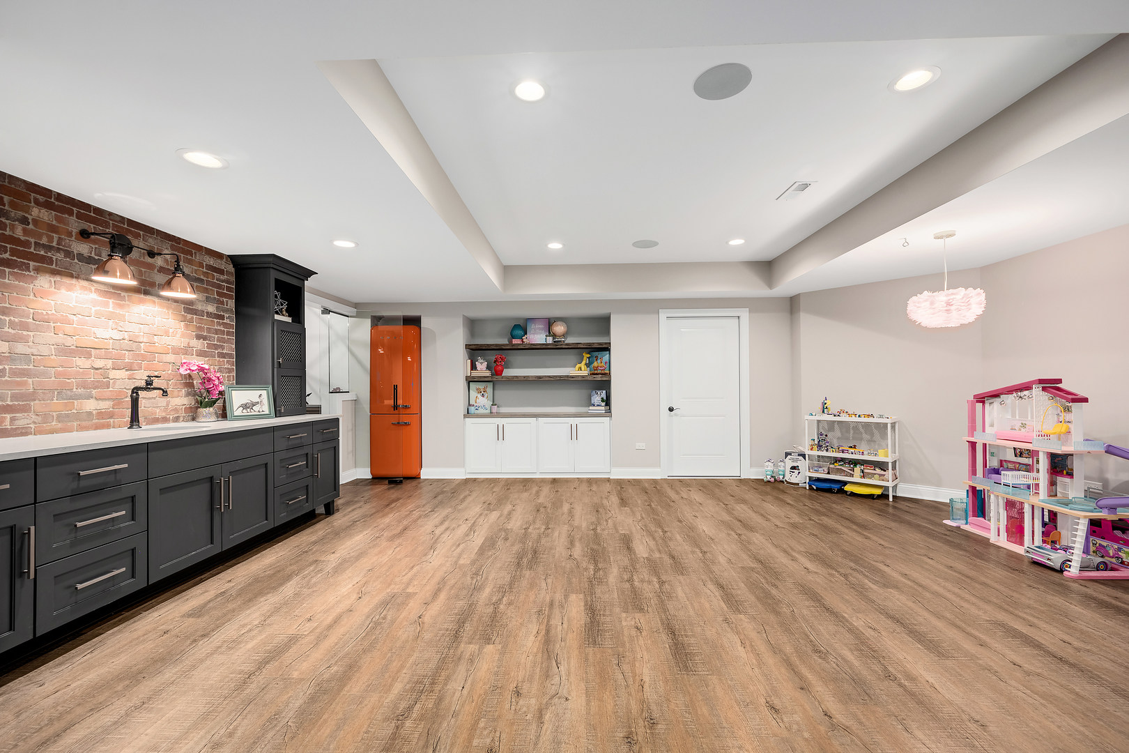 4117 Sterling Road