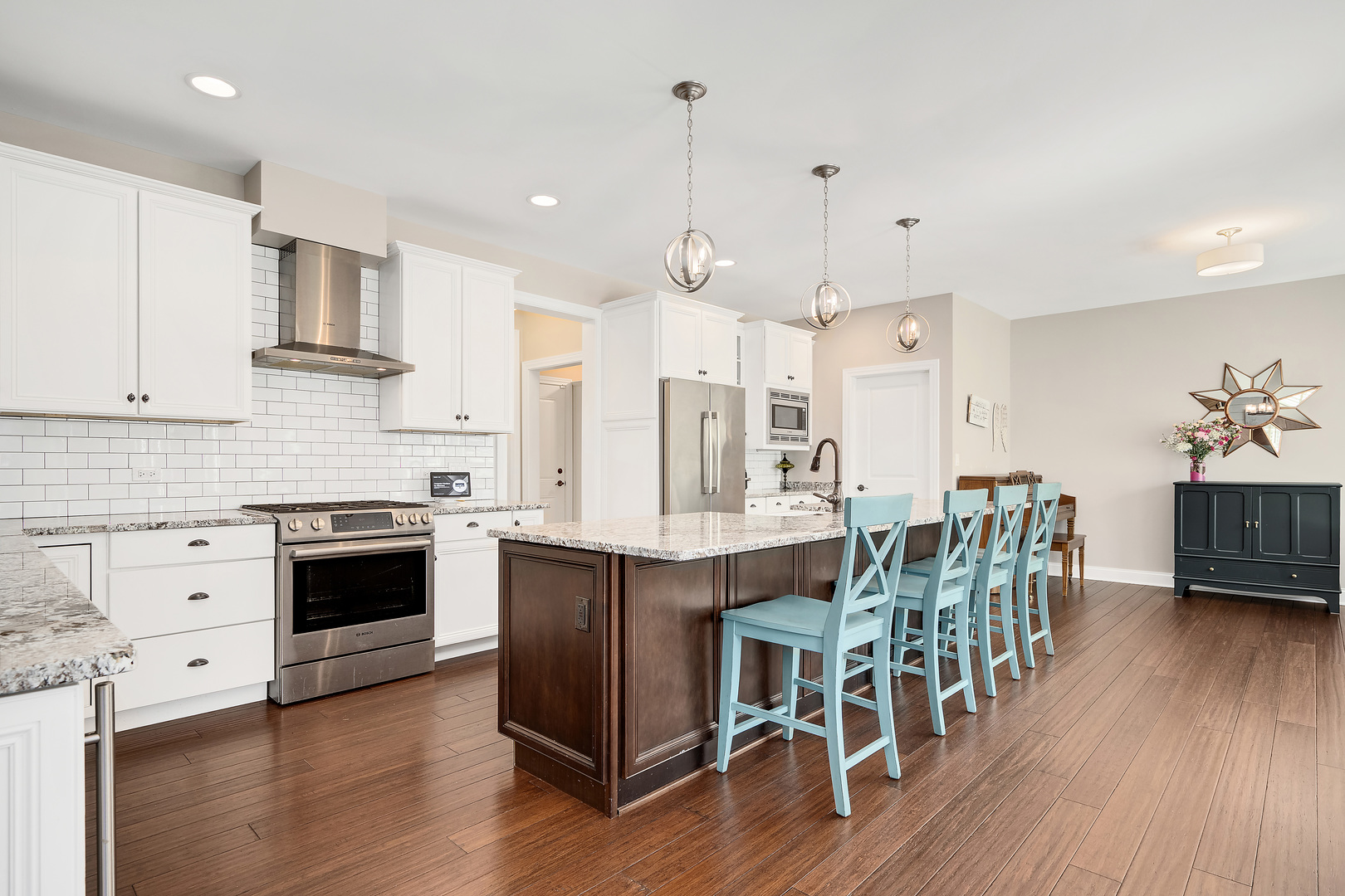 4117 Sterling Road