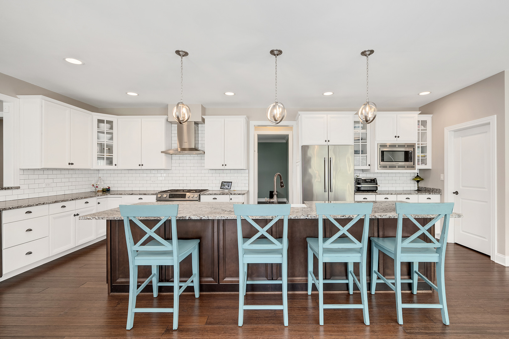 4117 Sterling Road