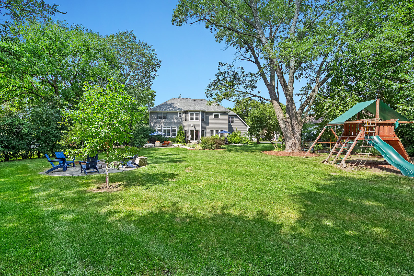 4117 Sterling Road