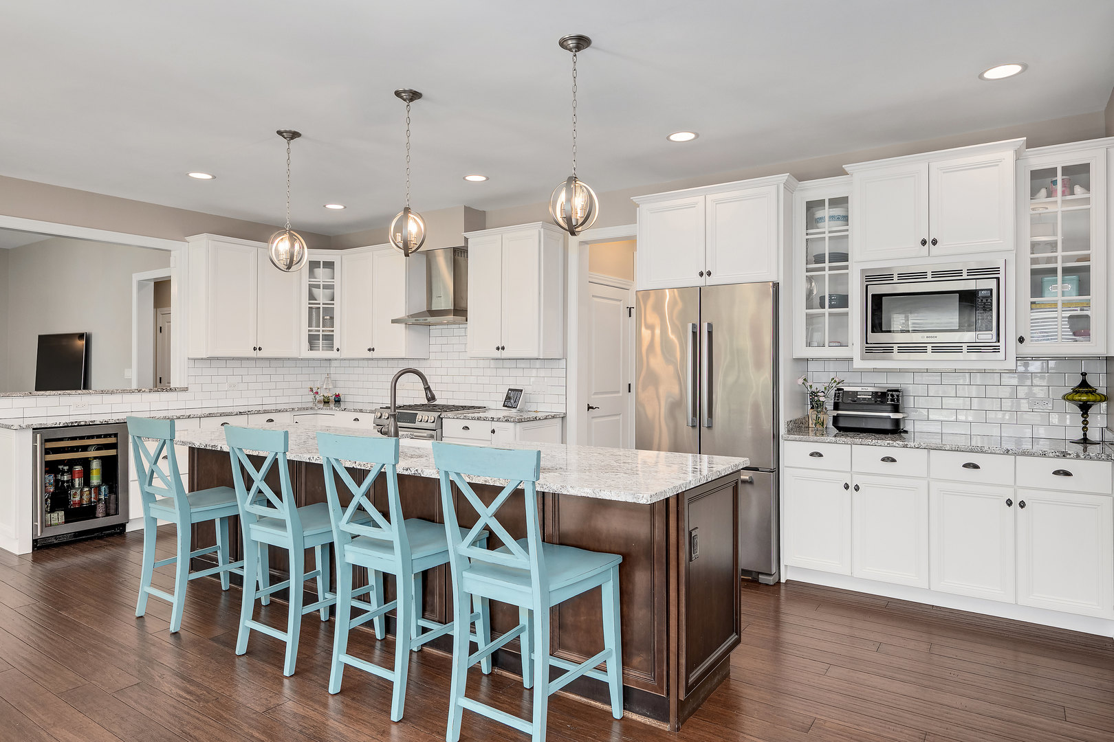 4117 Sterling Road