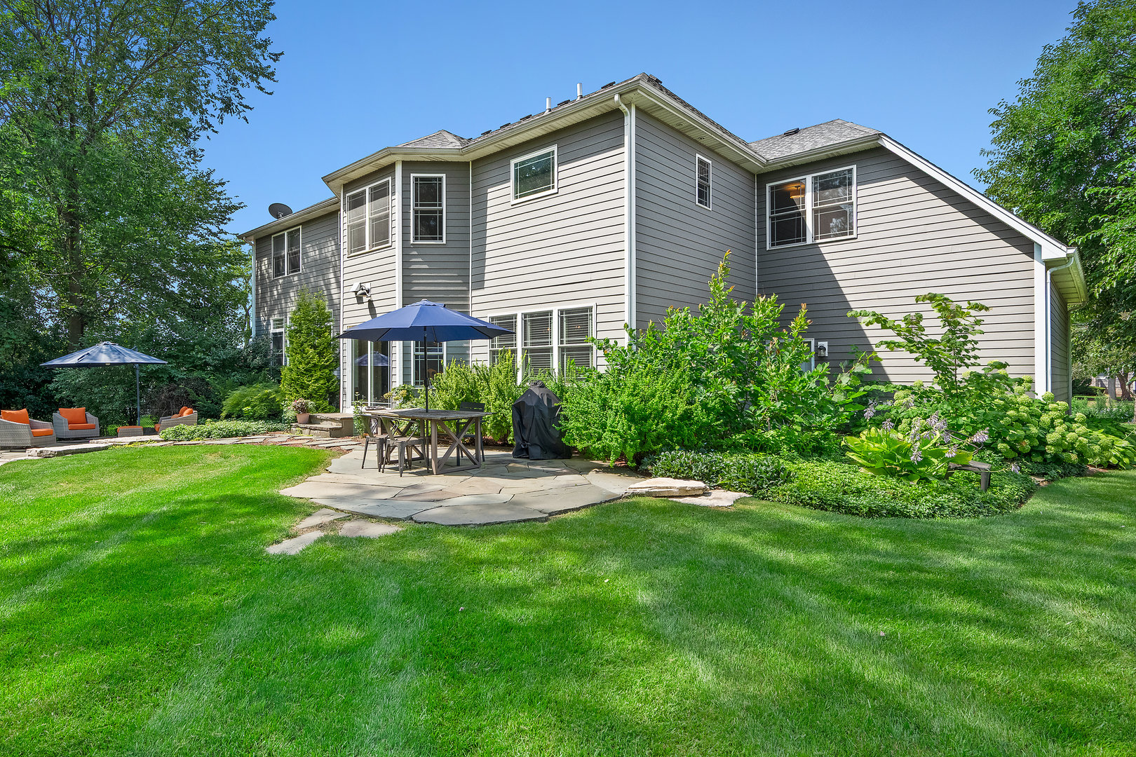 4117 Sterling Road