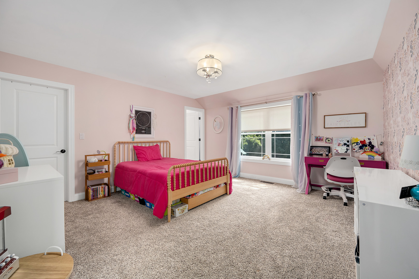 4117 Sterling Road