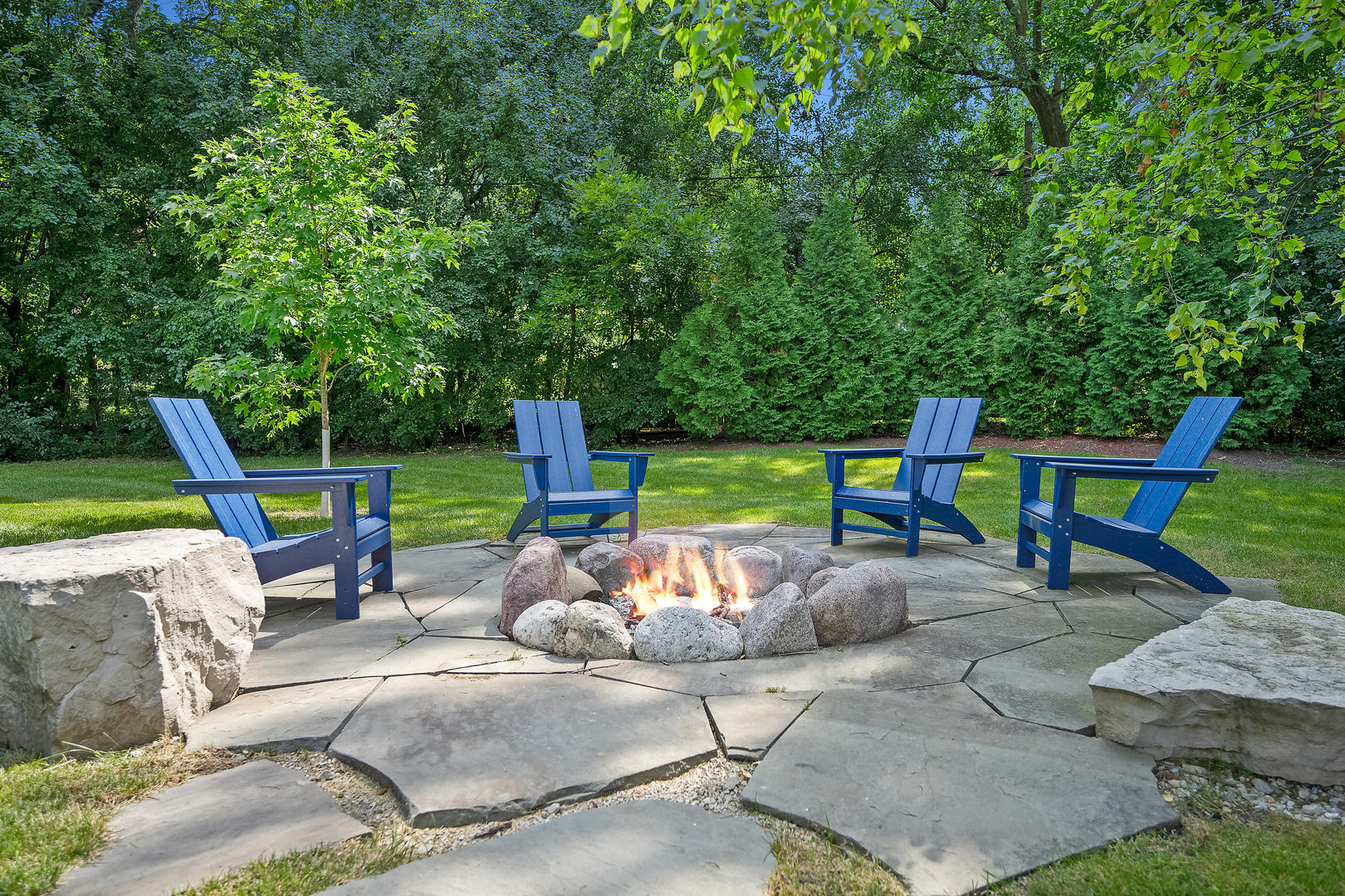 4117 Sterling Road