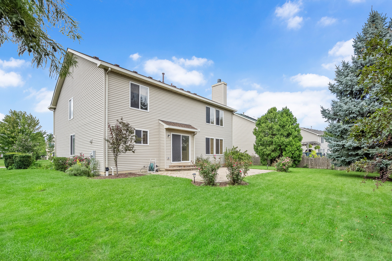190 Christine Way