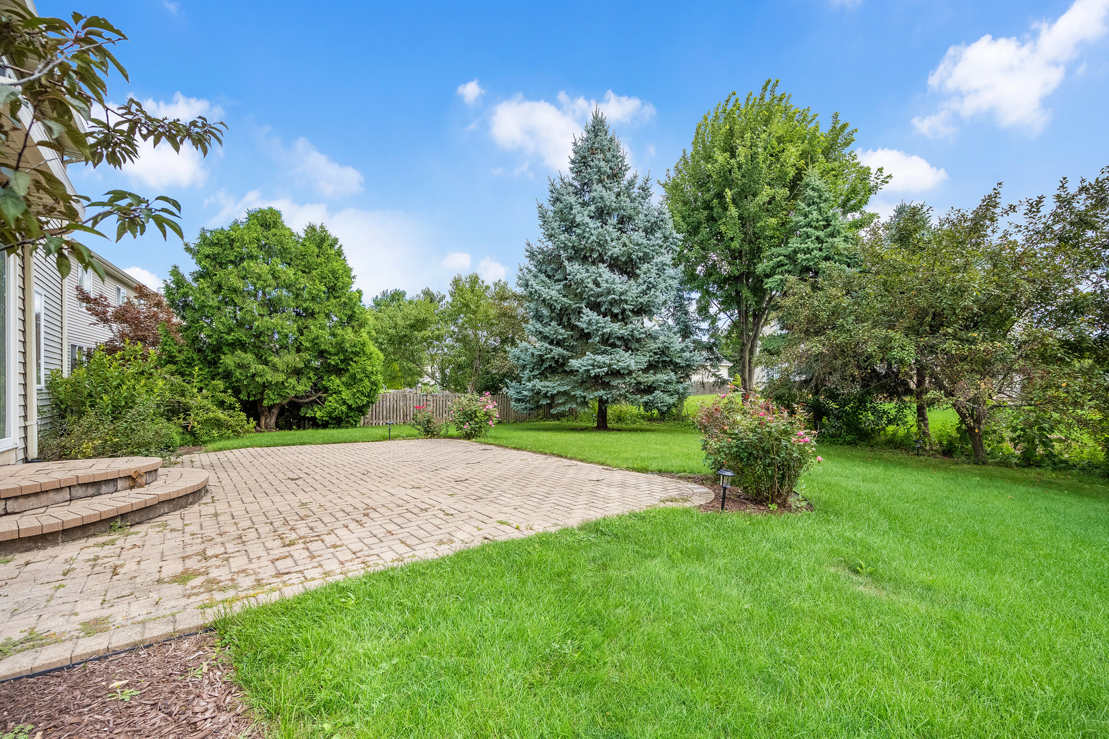 190 Christine Way