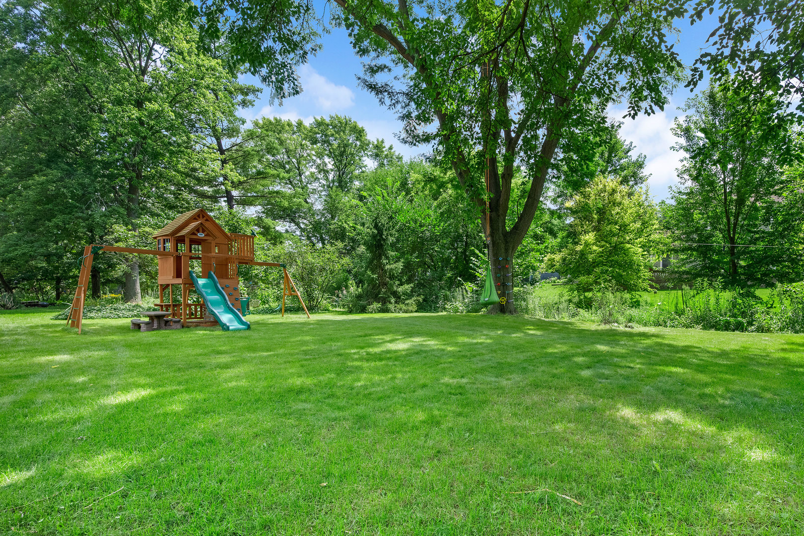 1431 Coral Berry Lane