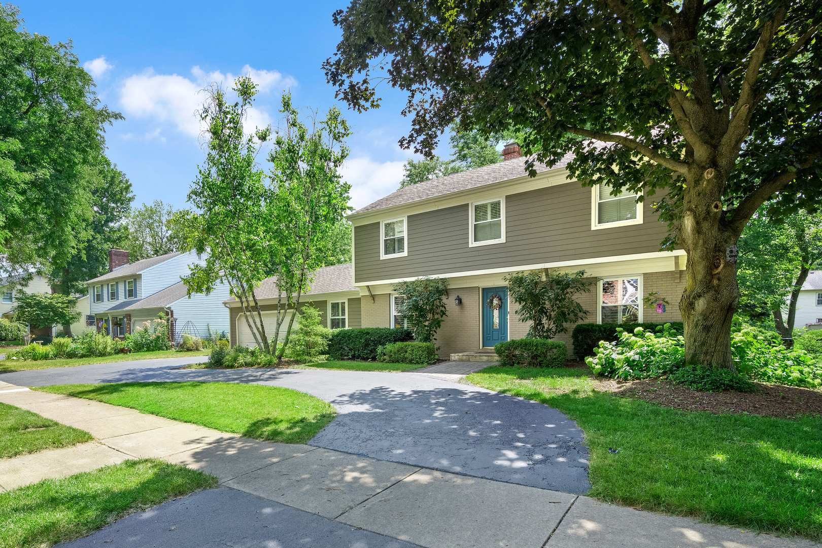 1431 Coral Berry Lane