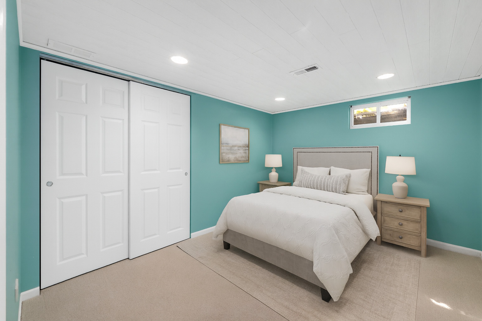 1431 Coral Berry Lane