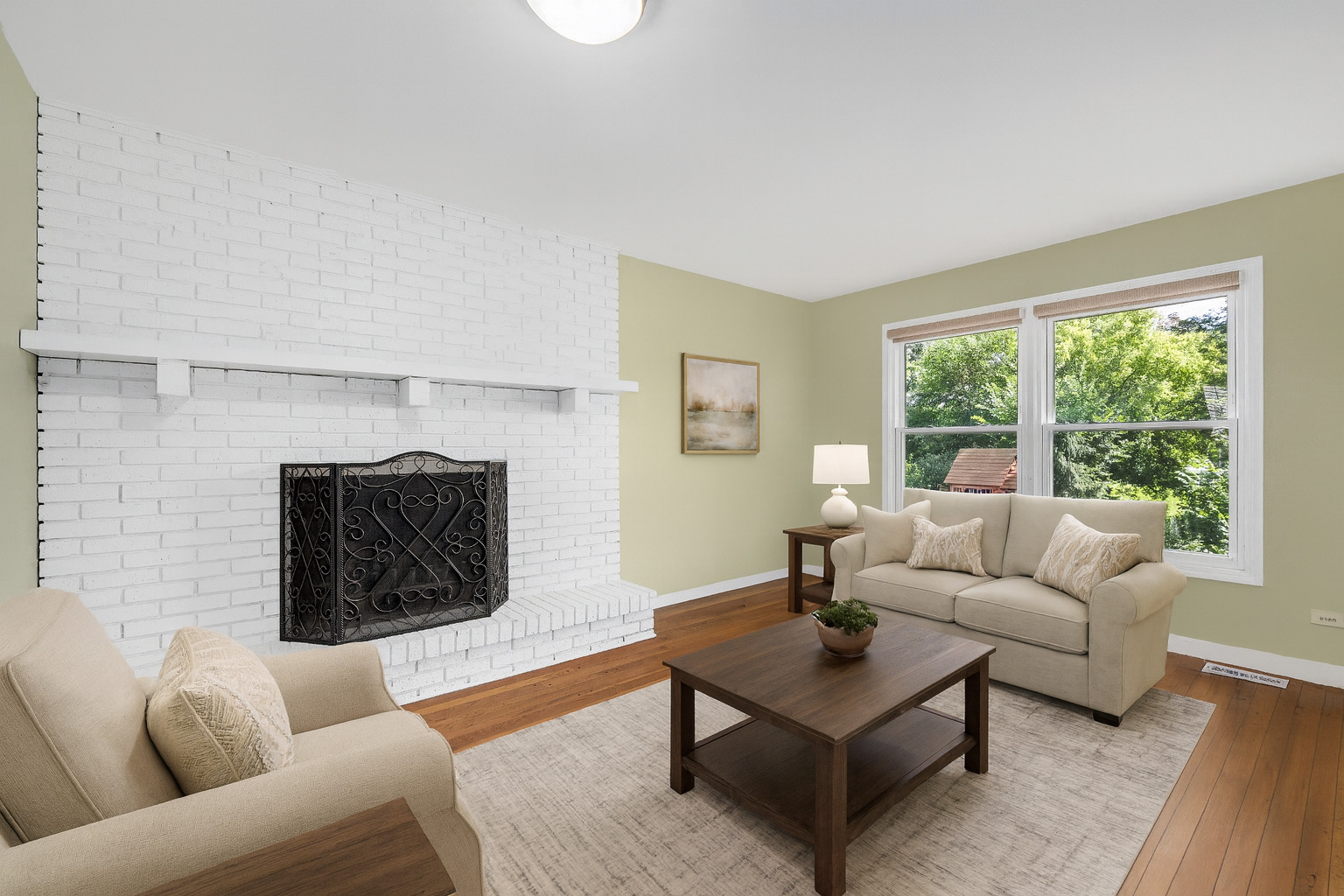1431 Coral Berry Lane