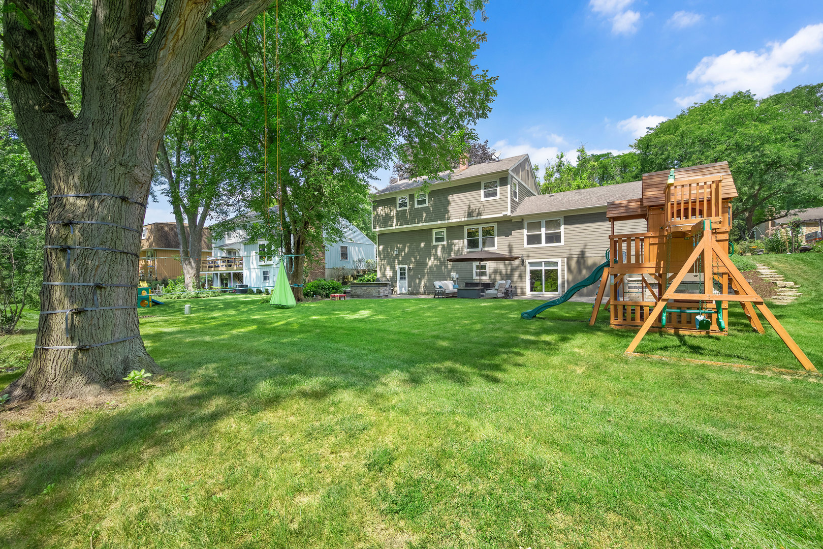 1431 Coral Berry Lane
