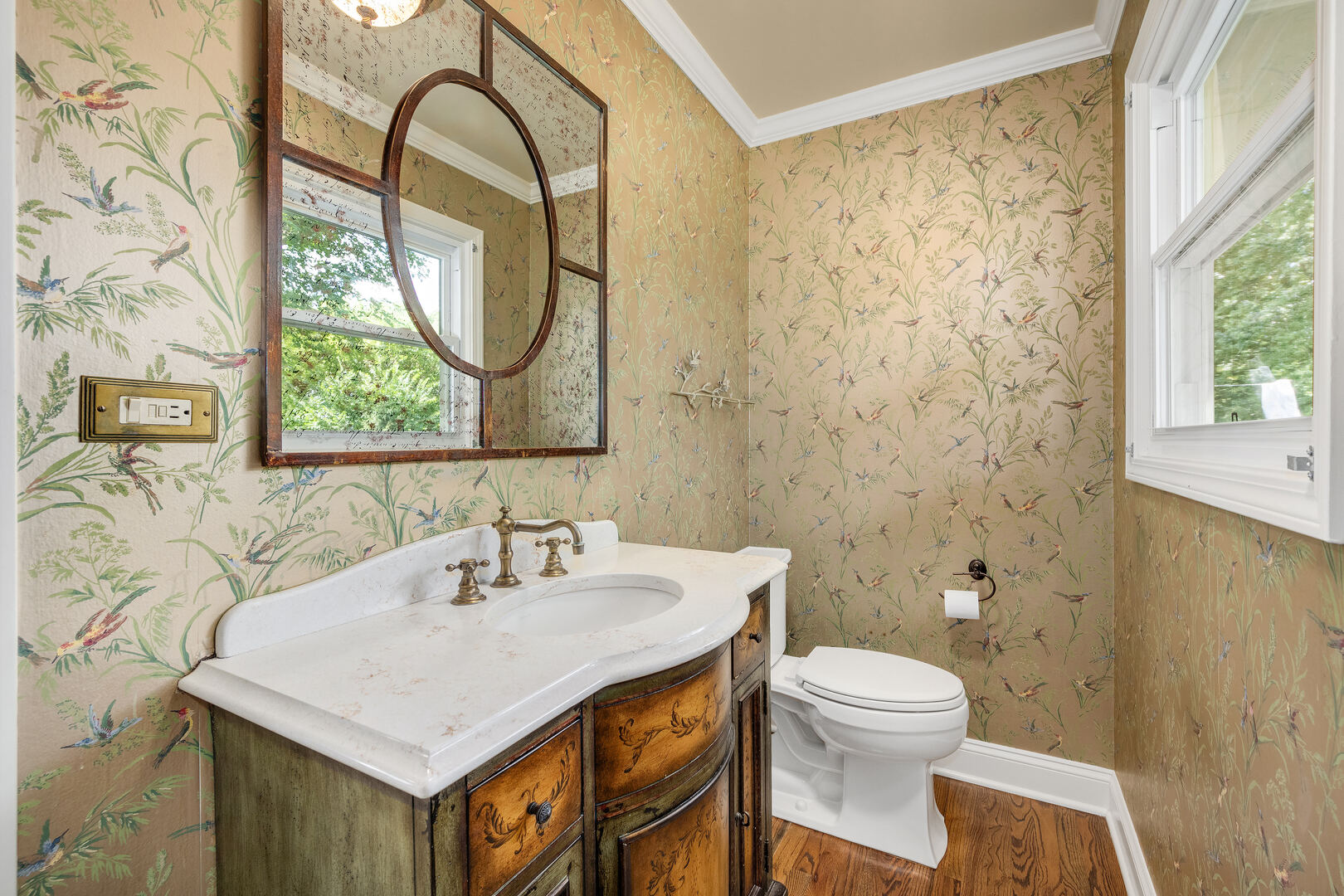 1431 Coral Berry Lane