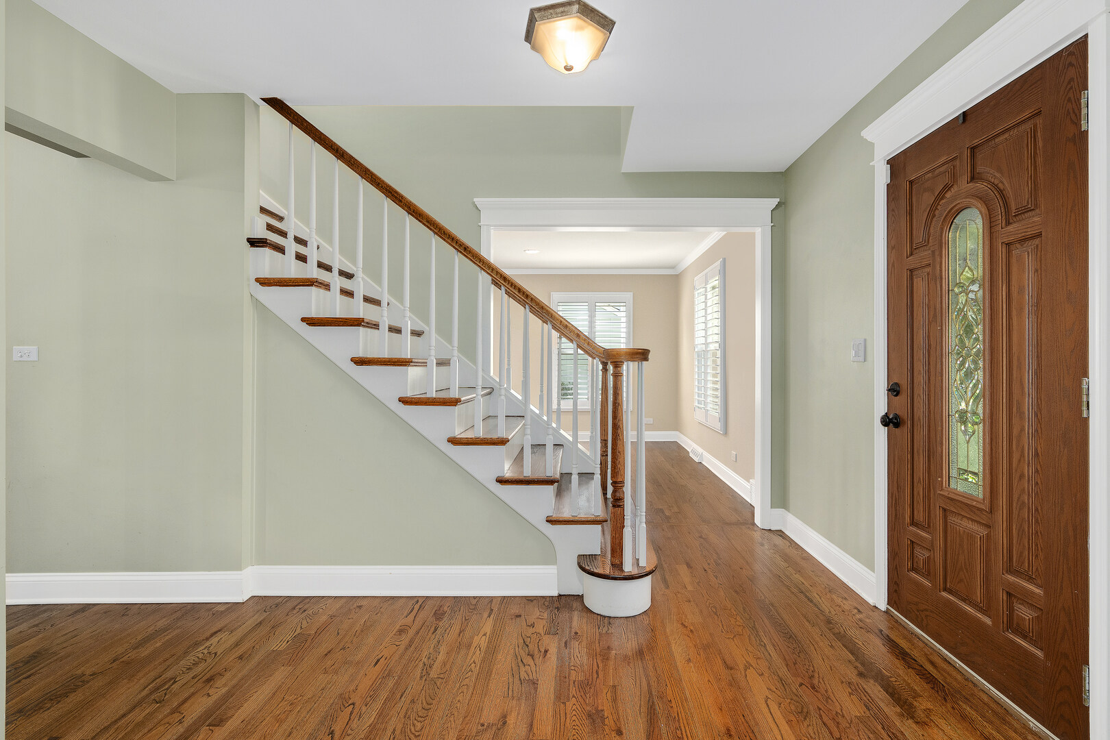 1431 Coral Berry Lane