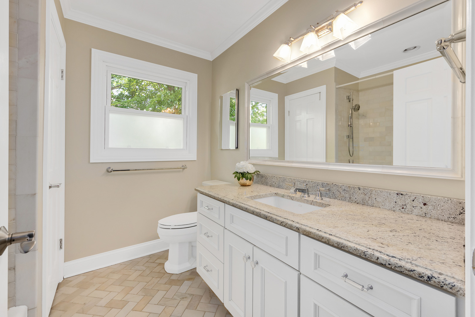 1431 Coral Berry Lane