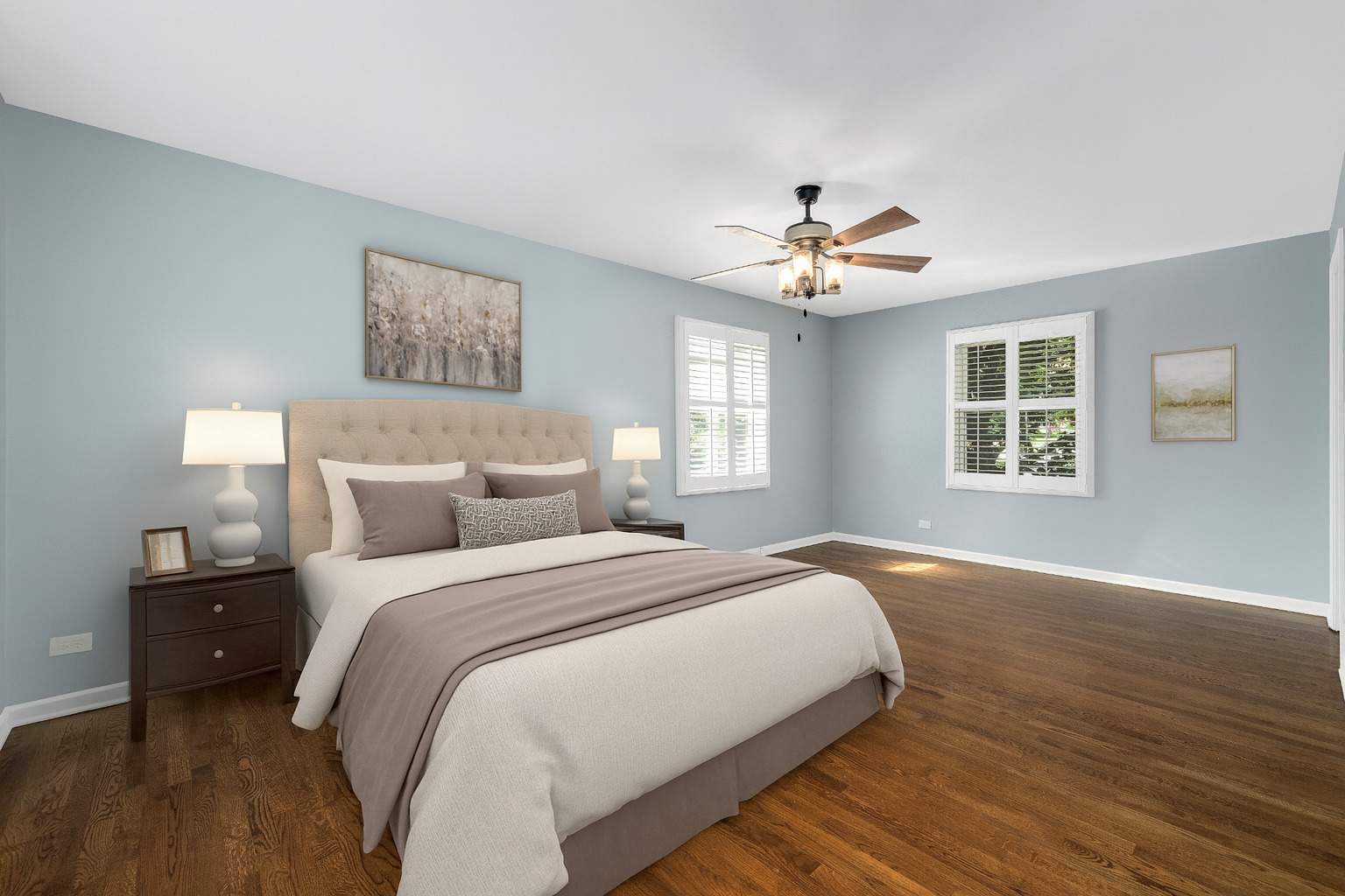1431 Coral Berry Lane