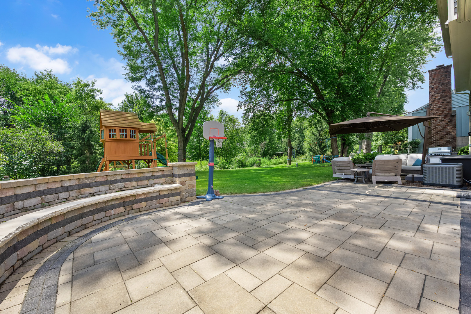 1431 Coral Berry Lane