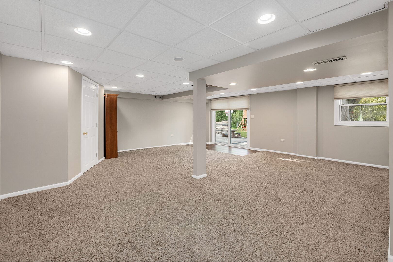 1431 Coral Berry Lane