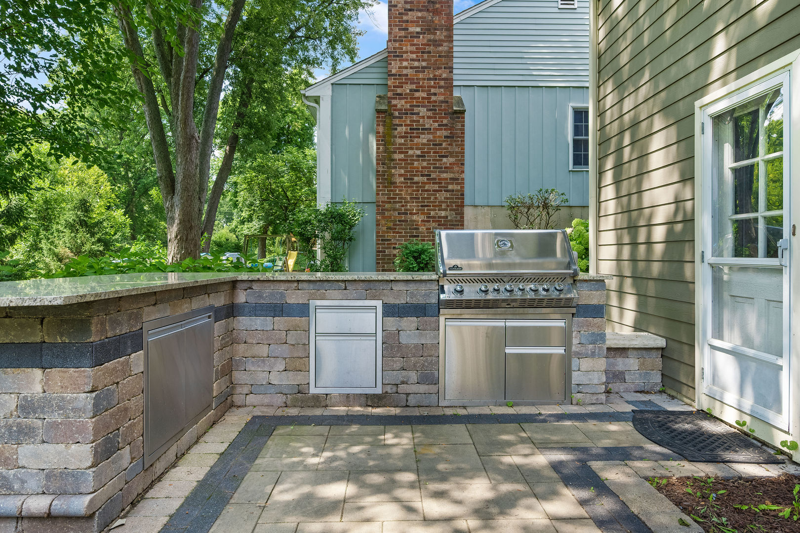 1431 Coral Berry Lane