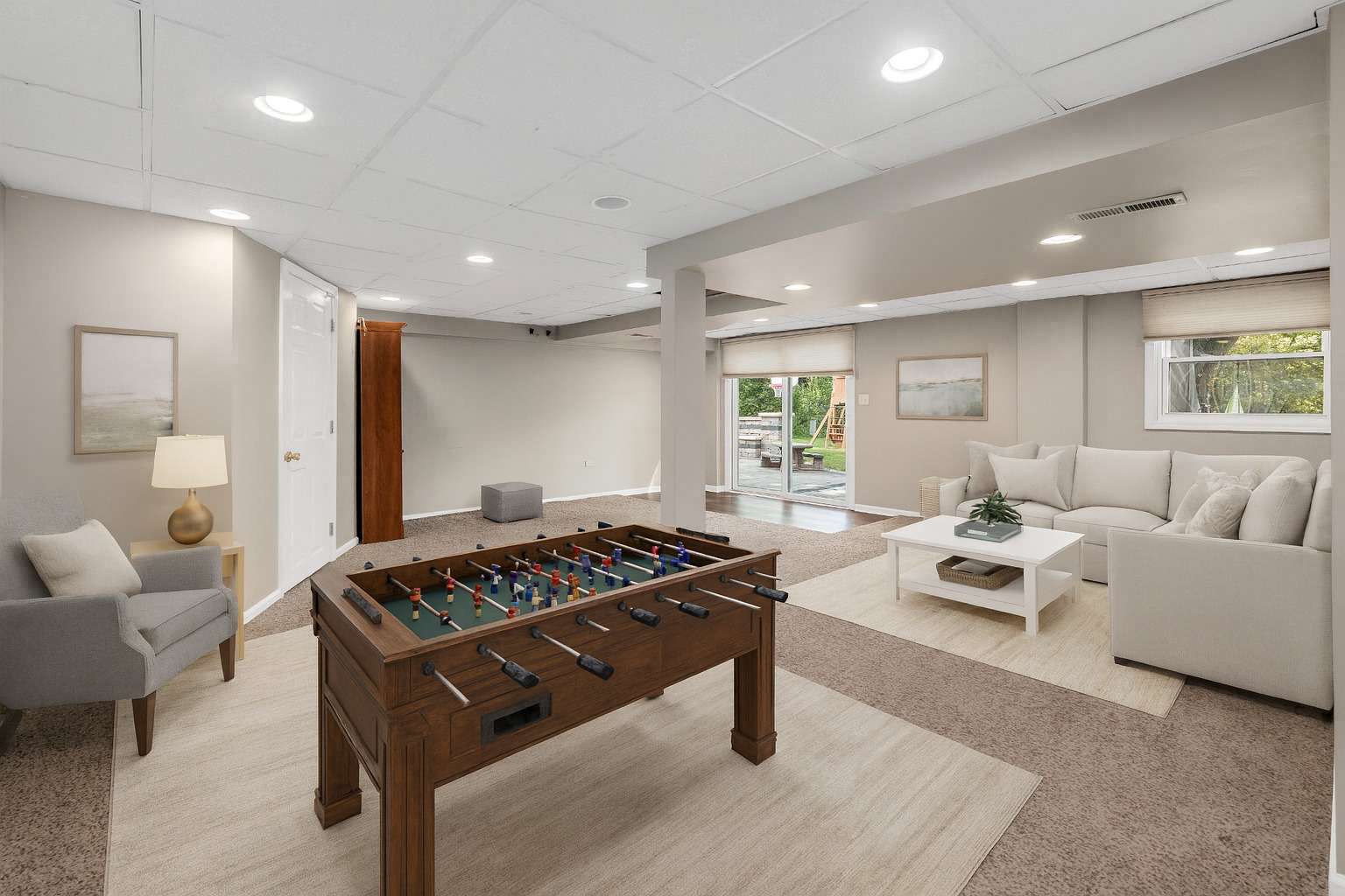 1431 Coral Berry Lane