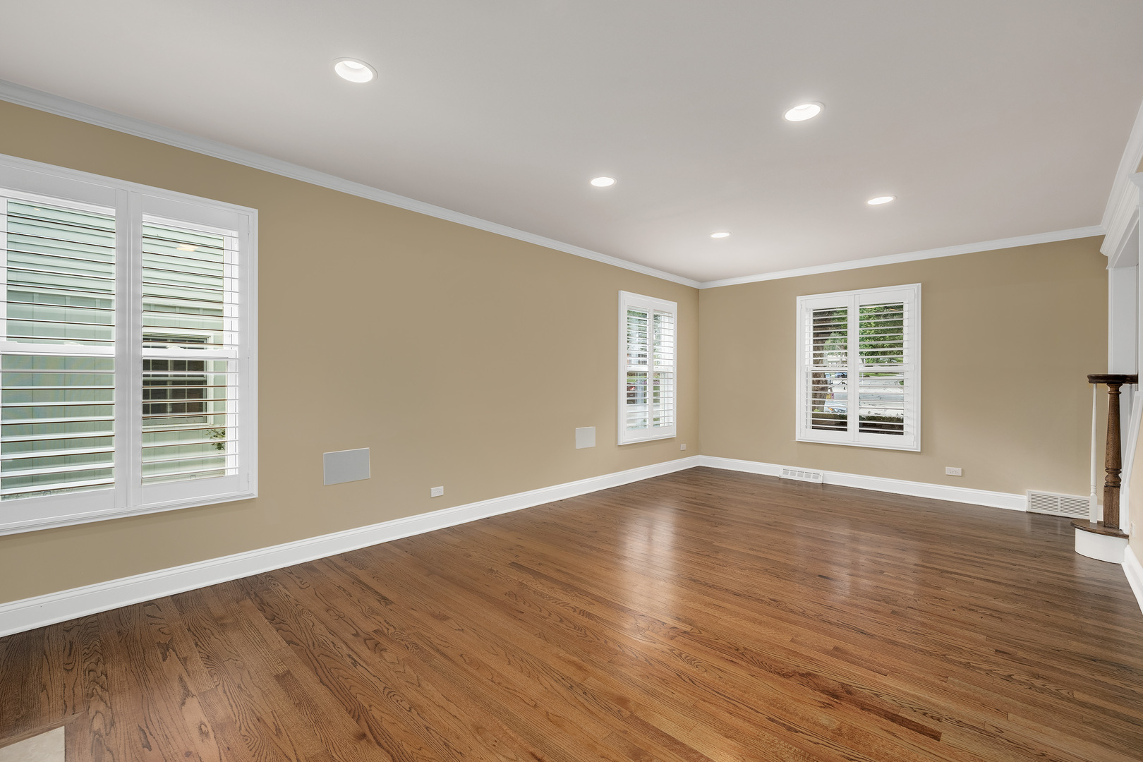 1431 Coral Berry Lane