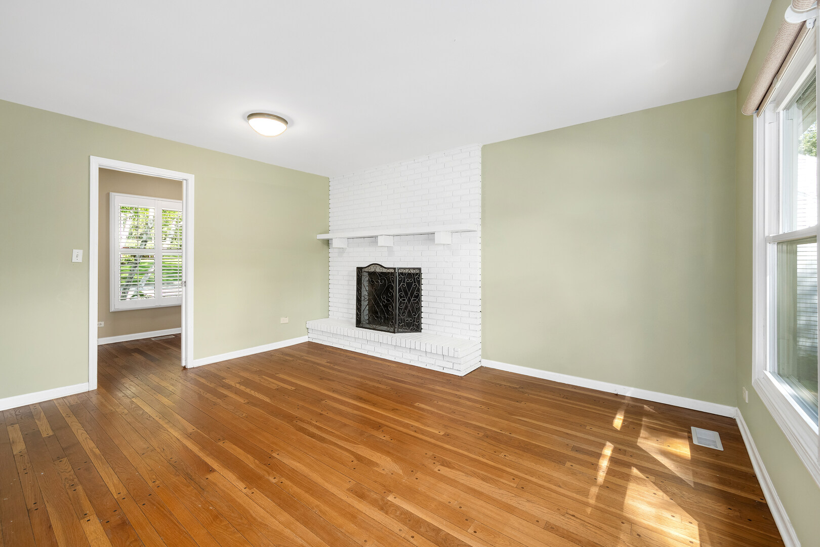 1431 Coral Berry Lane