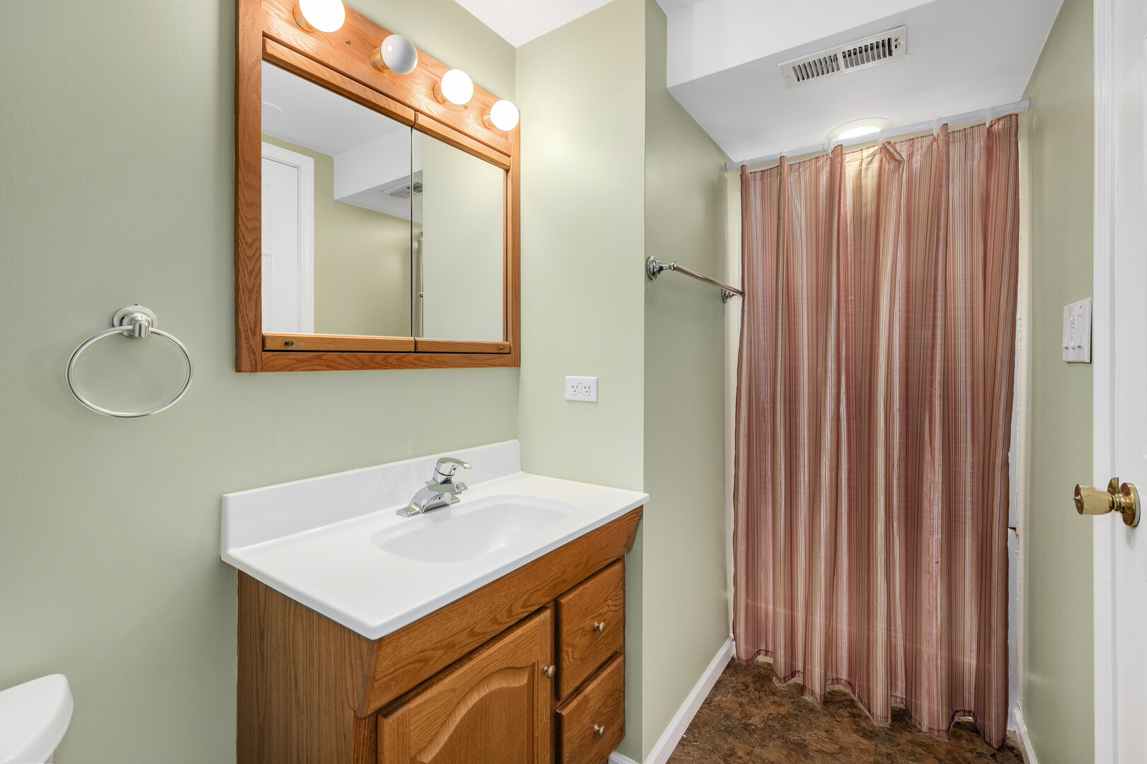 1431 Coral Berry Lane