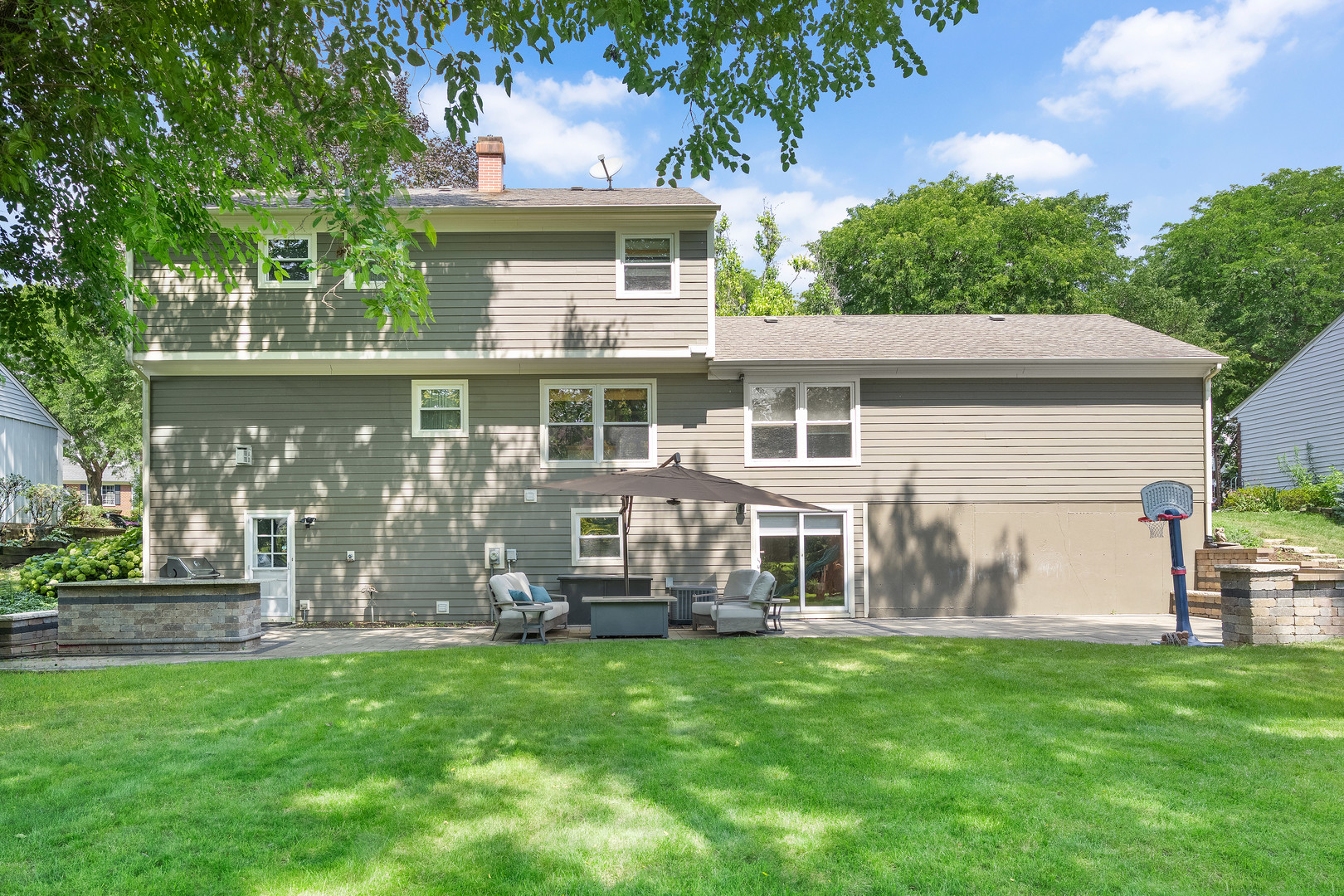 1431 Coral Berry Lane