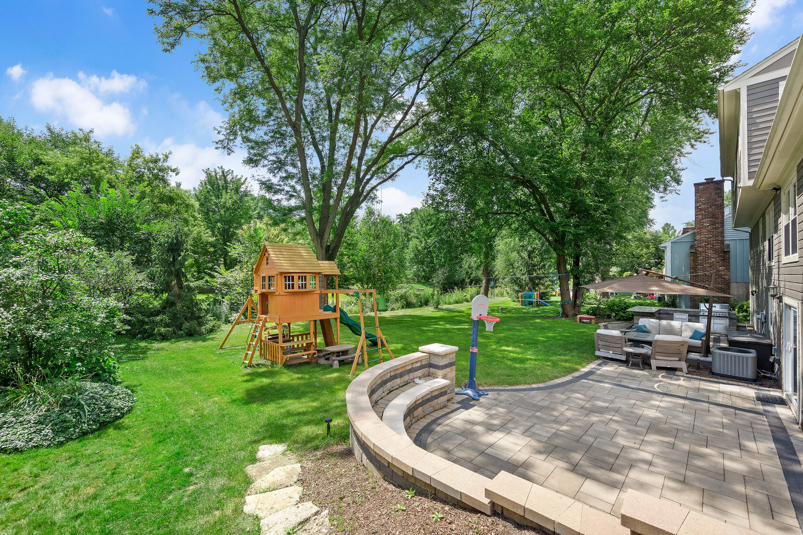 1431 Coral Berry Lane