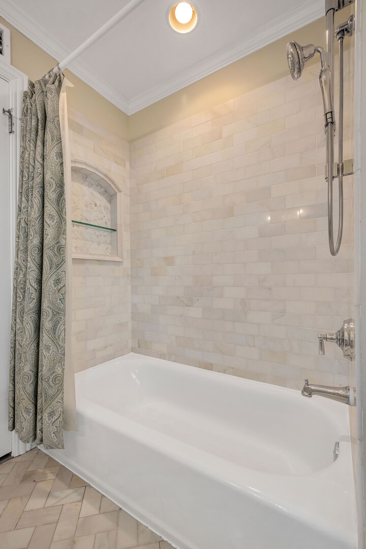1431 Coral Berry Lane
