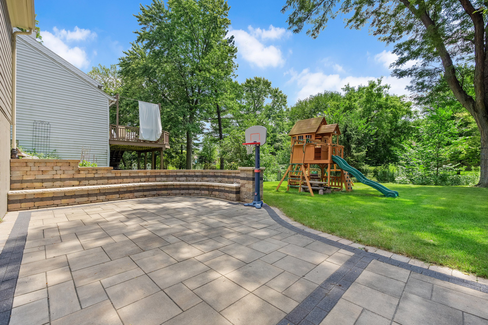 1431 Coral Berry Lane
