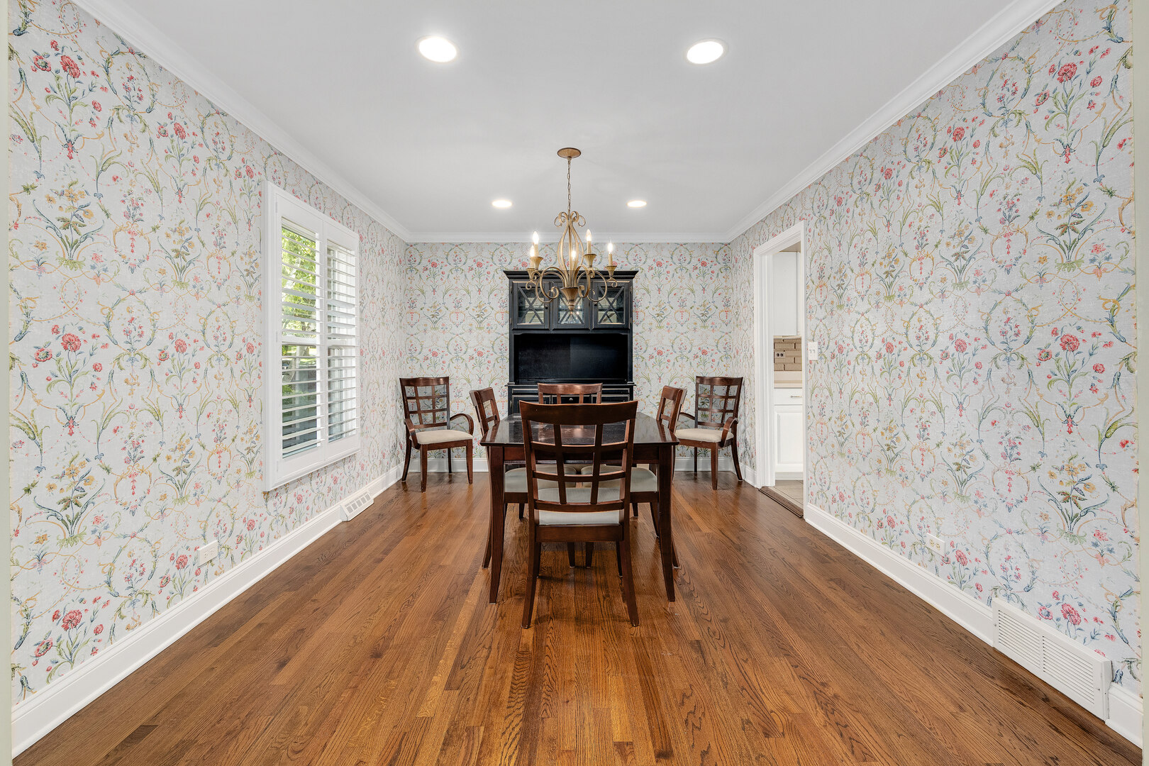 1431 Coral Berry Lane