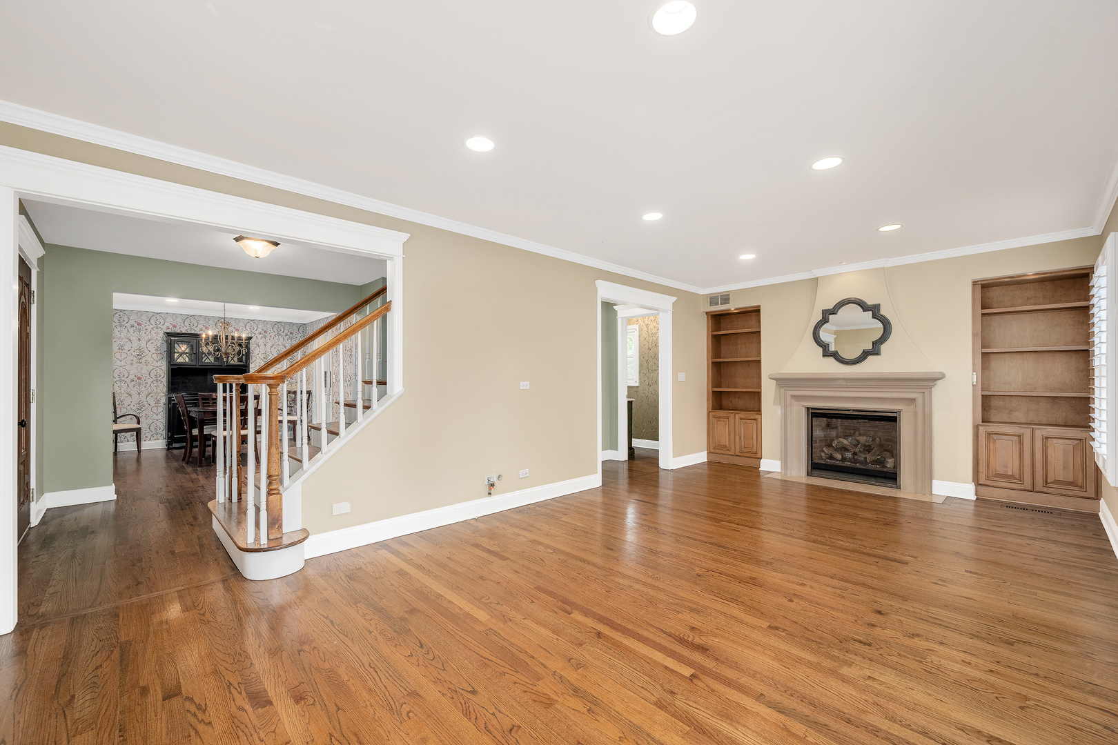 1431 Coral Berry Lane