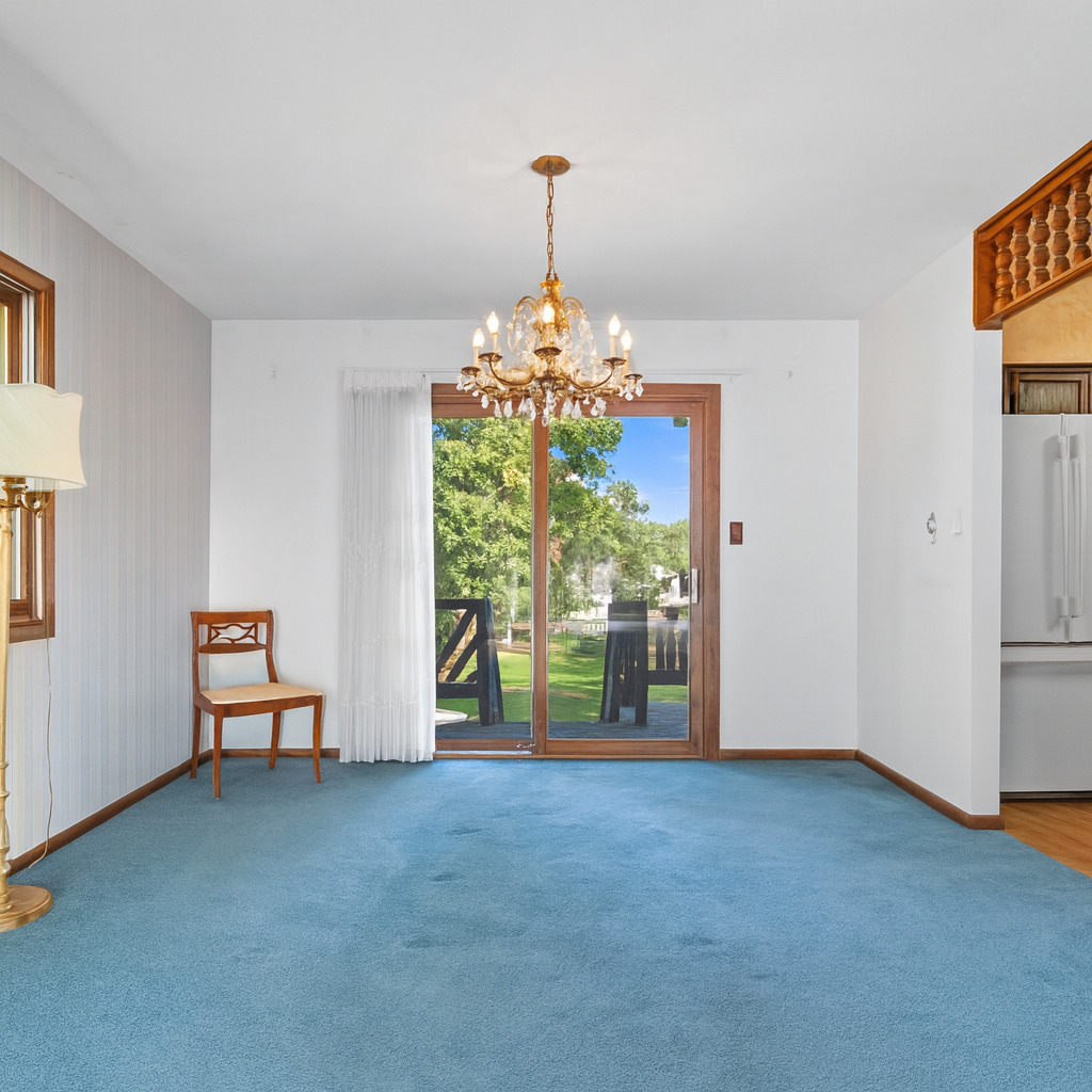 7831 Clarendon Hills Road
