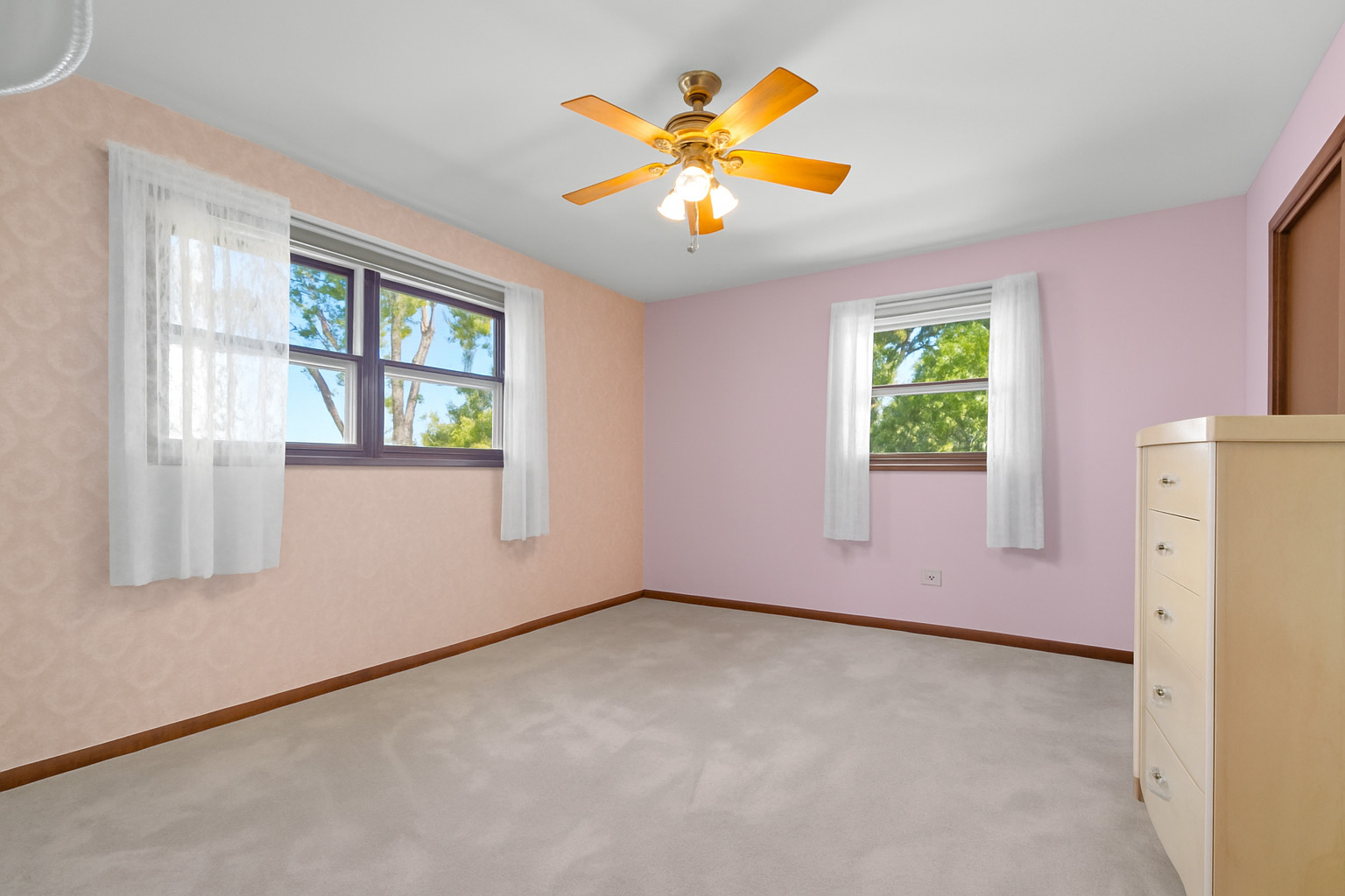 7831 Clarendon Hills Road