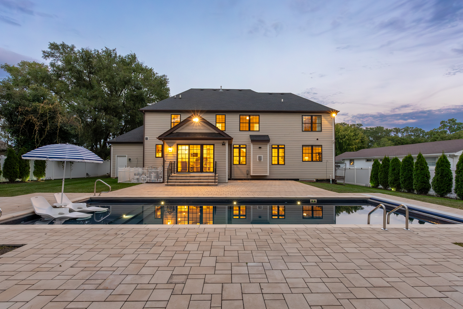 4408 Stonewall Avenue