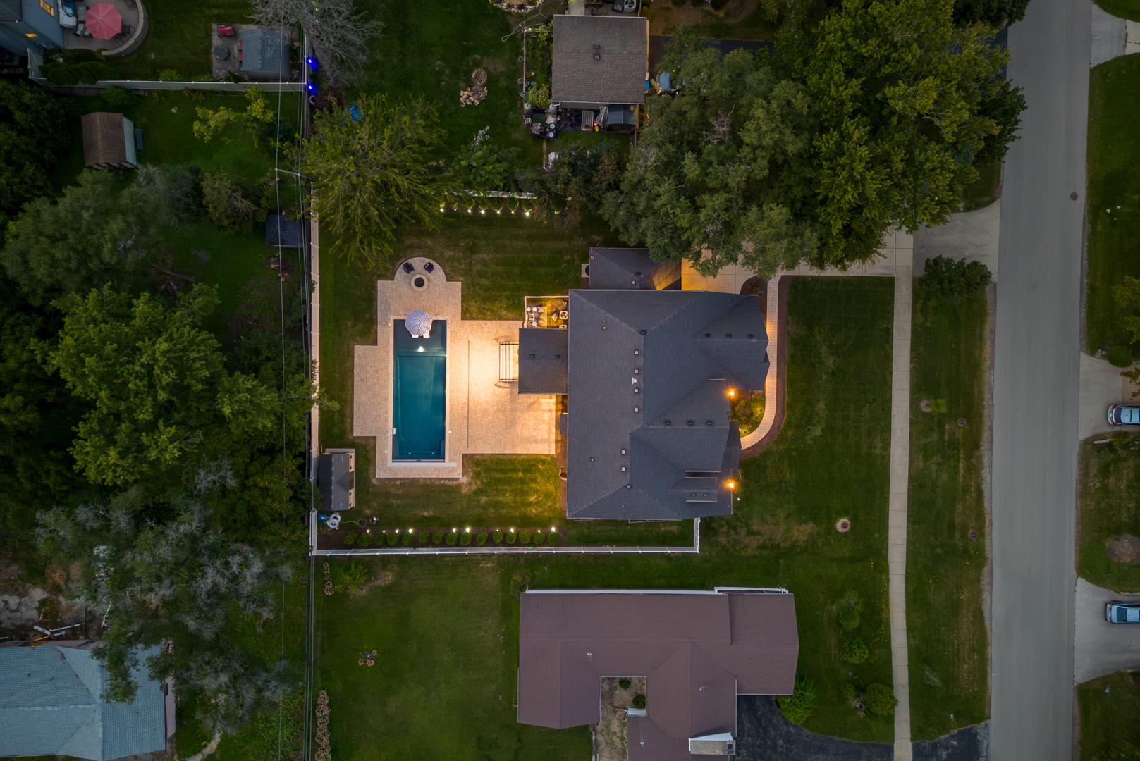 4408 Stonewall Avenue