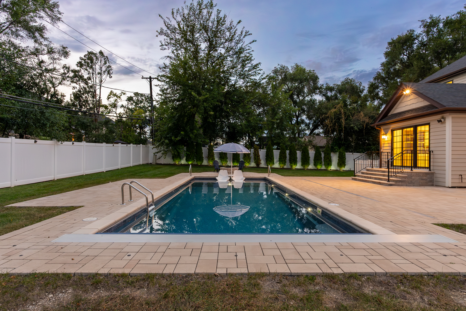 4408 Stonewall Avenue