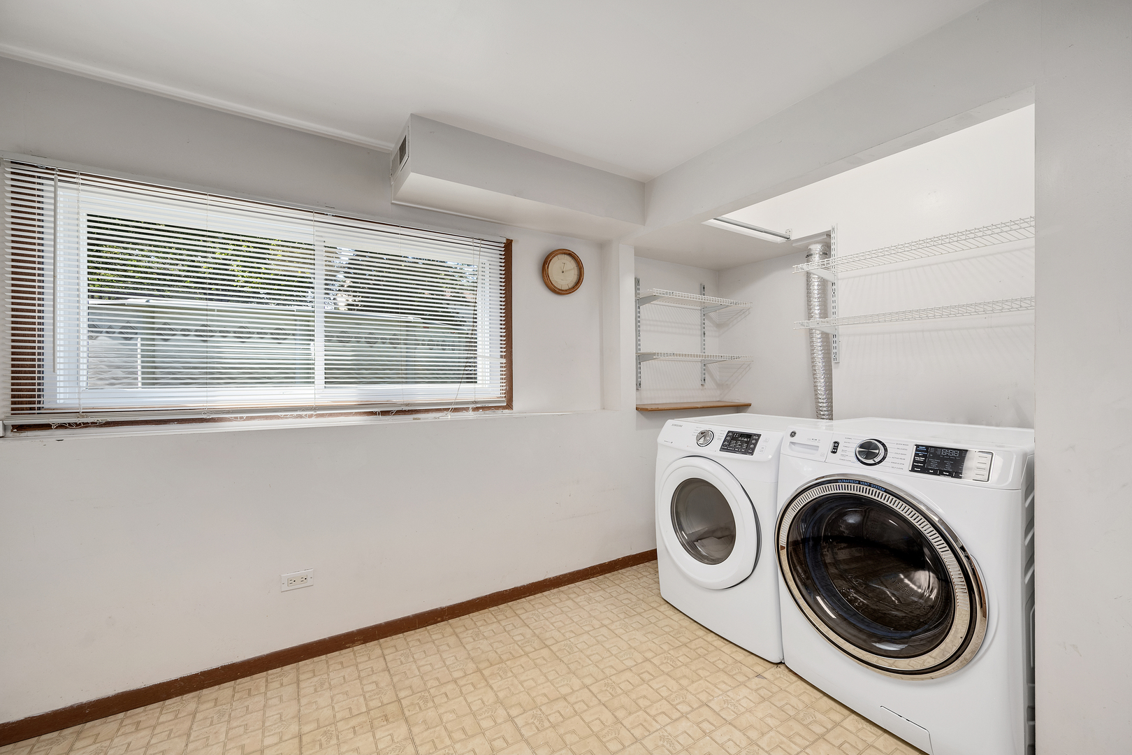 263 Deming Place