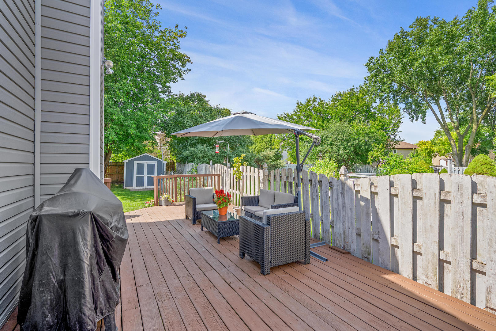 263 Deming Place