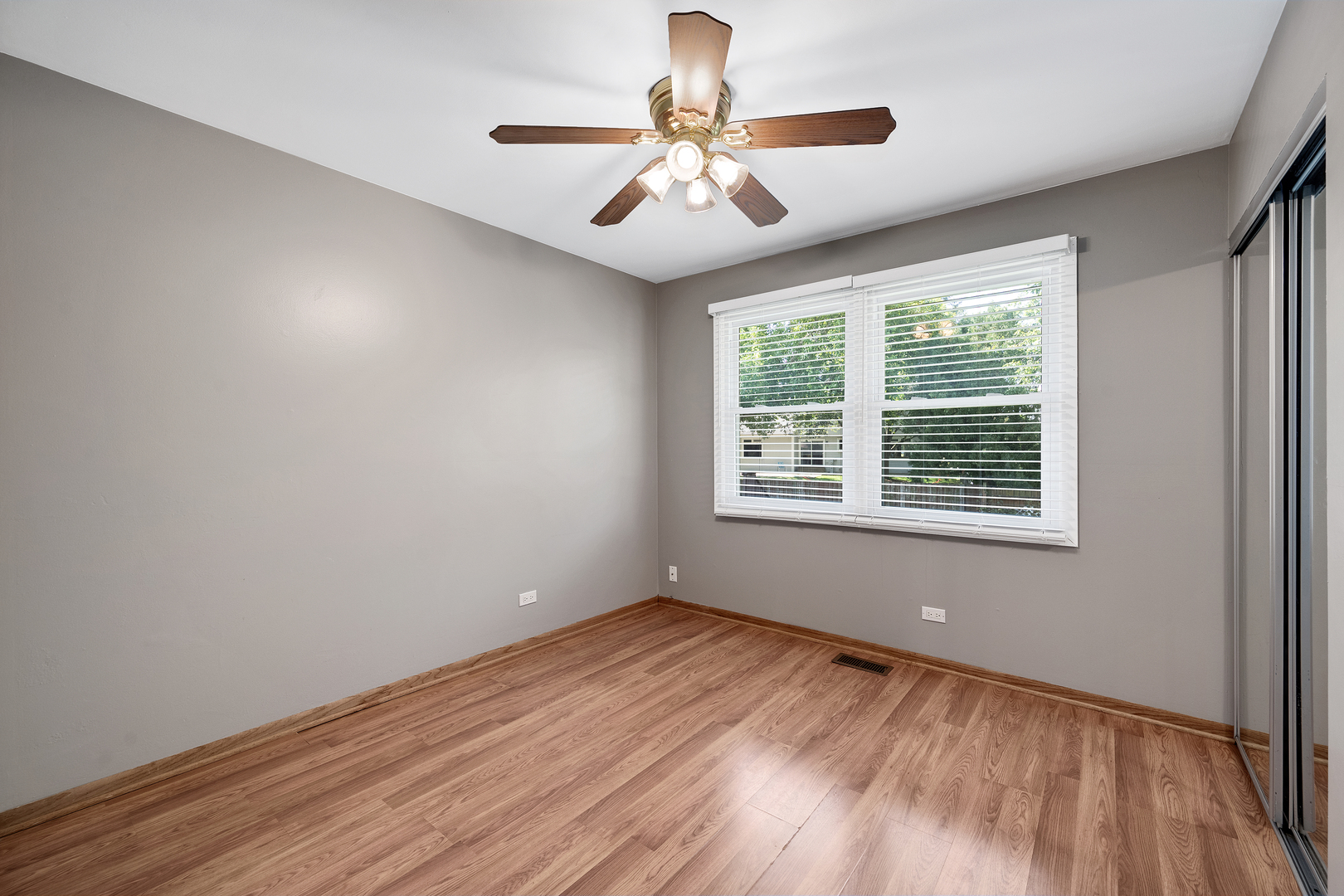 263 Deming Place
