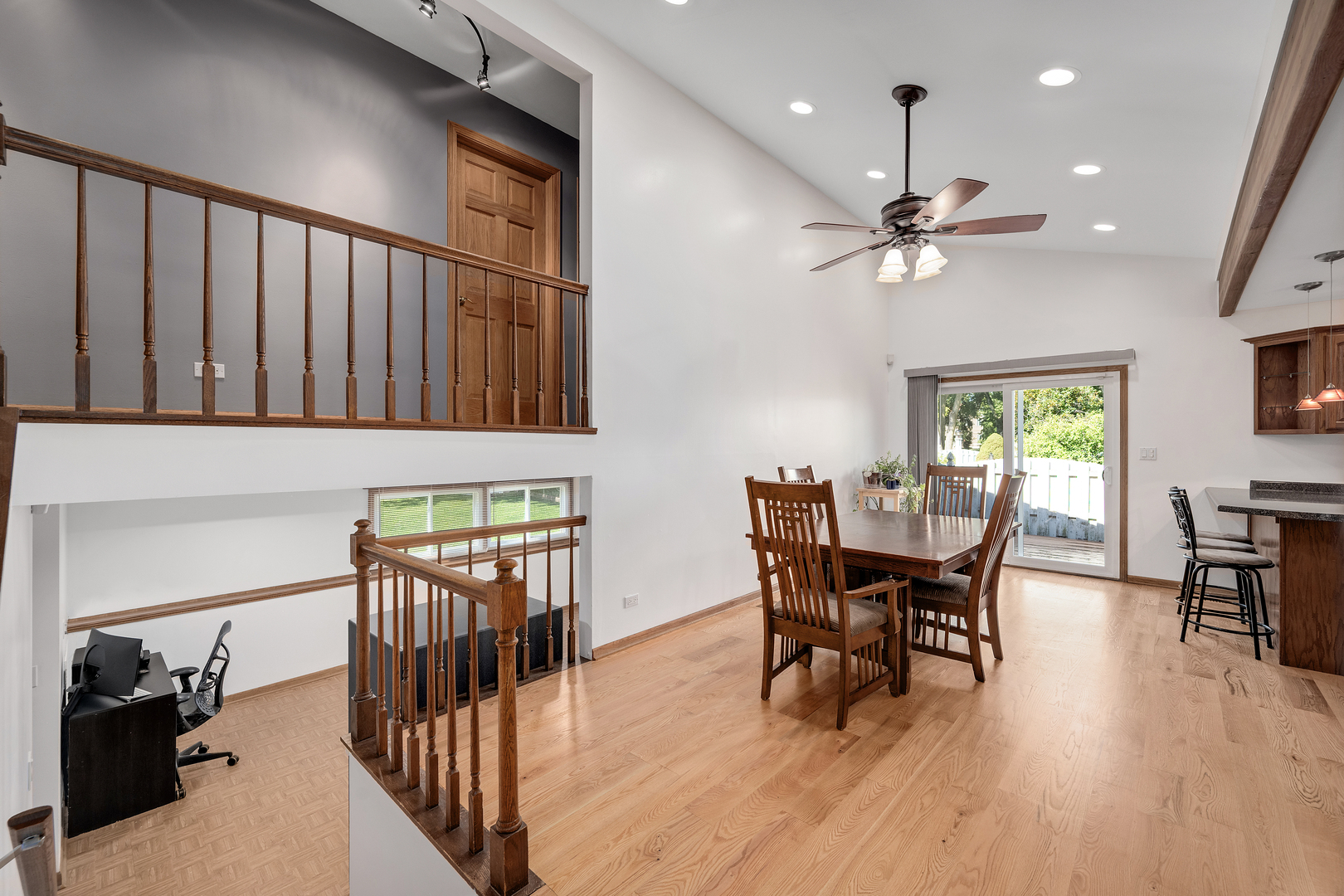263 Deming Place