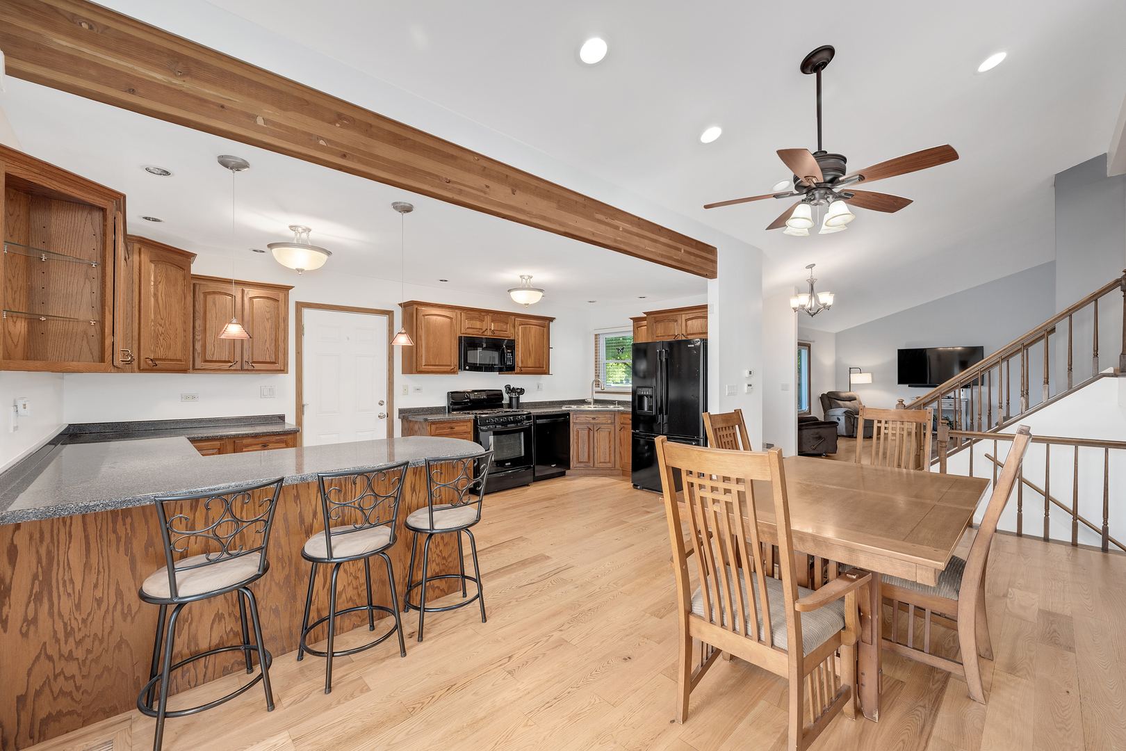 263 Deming Place