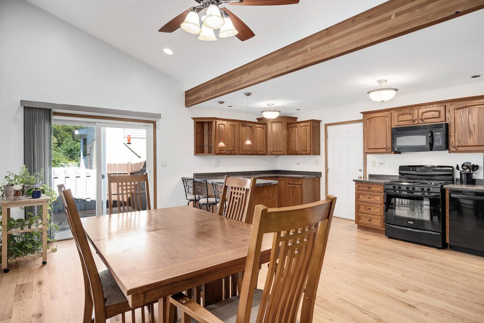 263 Deming Place
