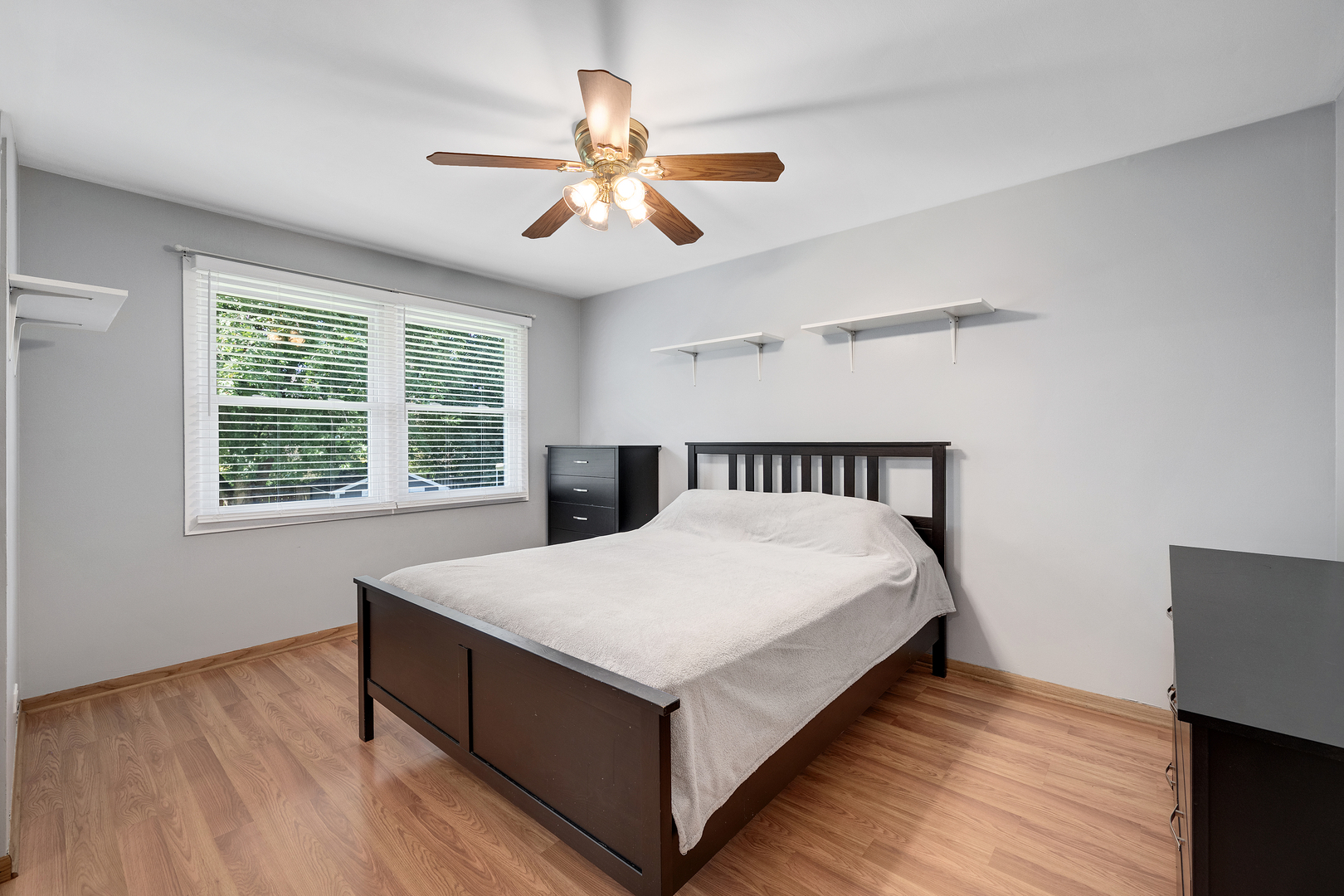 263 Deming Place