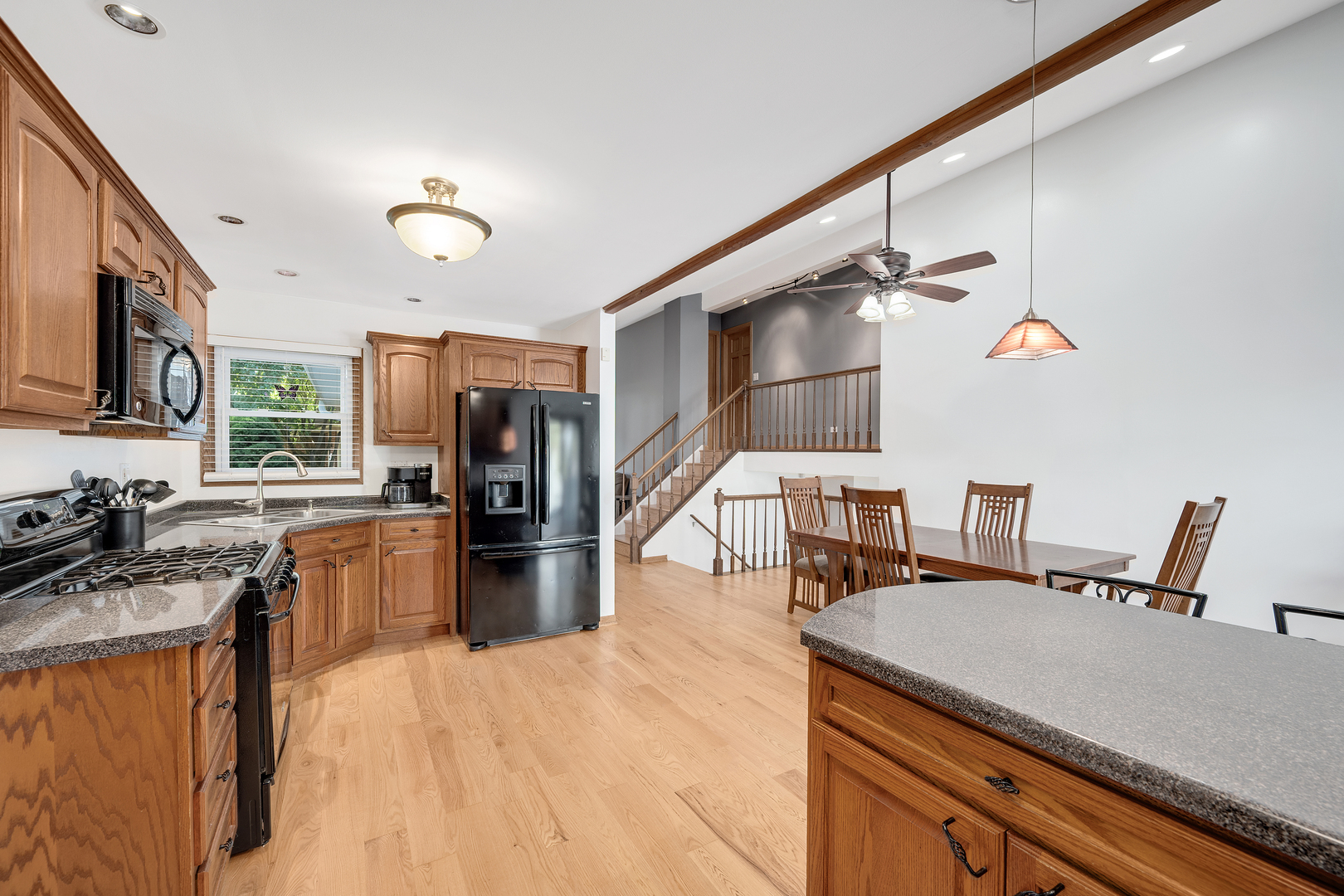 263 Deming Place