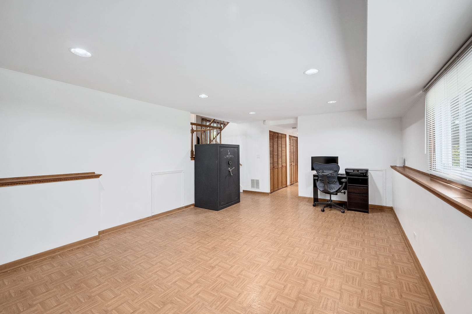 263 Deming Place